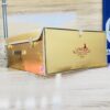 ⁦#0015 طقم بطانية فاخر مكون من 5 قطع⁩ - الصورة ⁦7⁩
