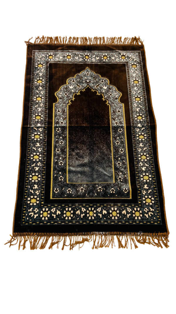 سجاد صلاة 70/120 #0042