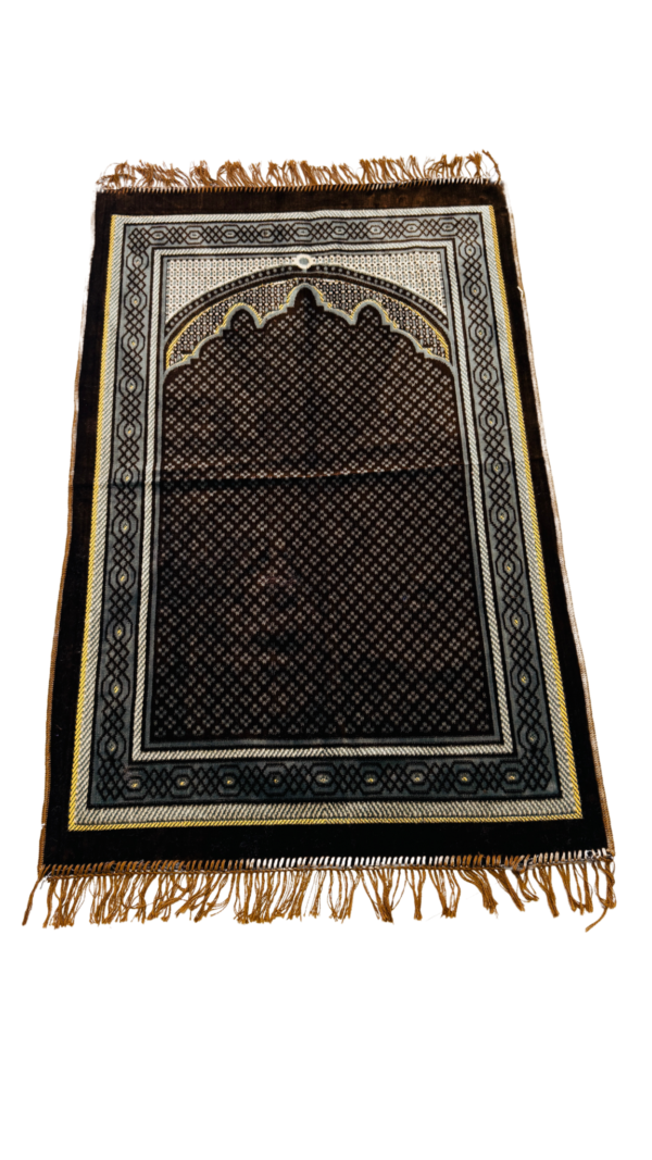 سجاد صلاة 70/120 #0038