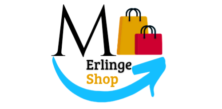 Merlinge shop